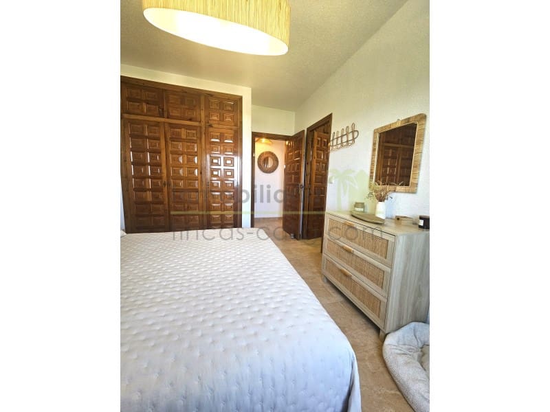 3 sovrum Villa till salu i Benicarlo med pool garage - 865 000 € (Ref: 9859910)