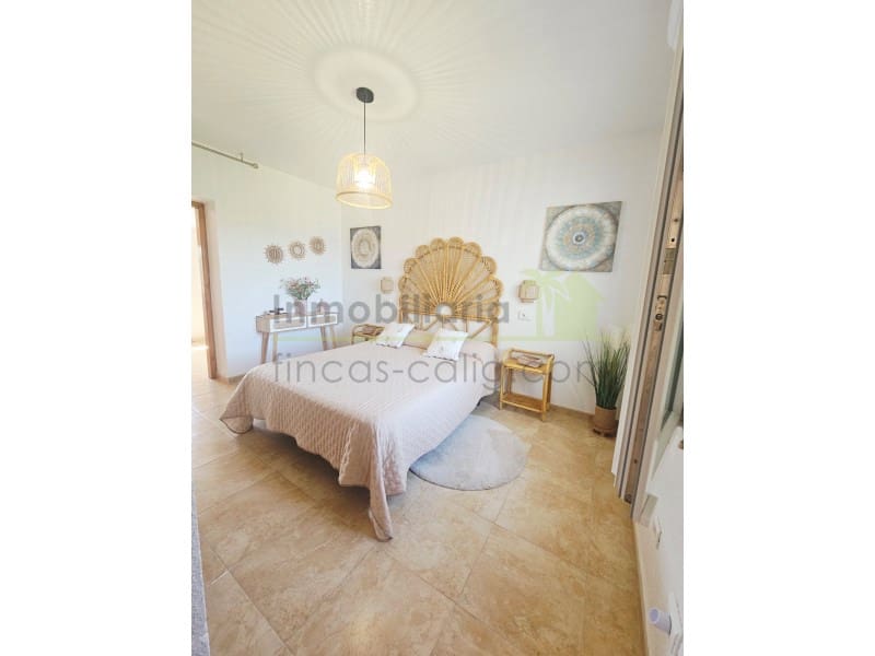 3 sovrum Villa till salu i Benicarlo med pool garage - 865 000 € (Ref: 9859910)