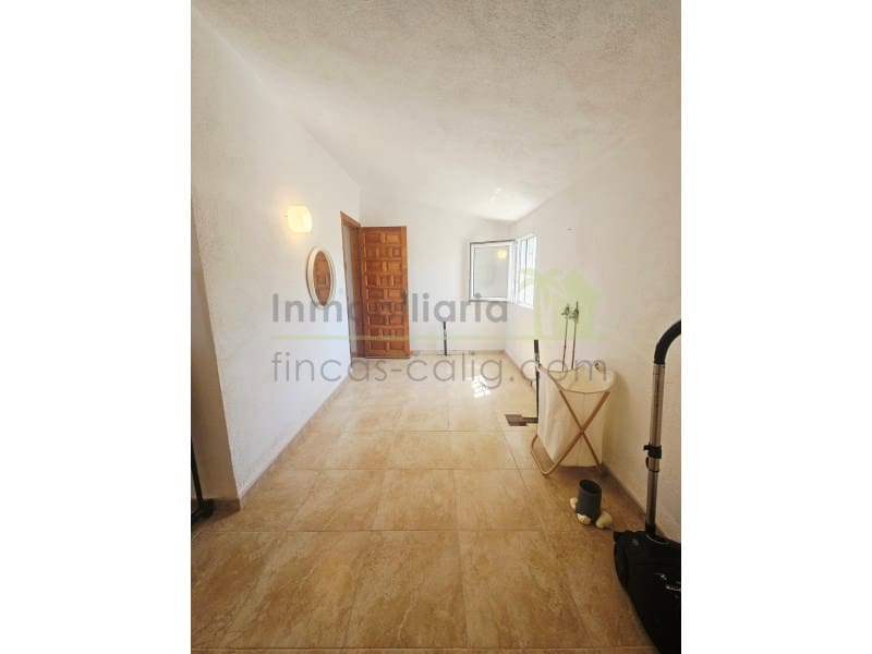 3 sovrum Villa till salu i Benicarlo med pool garage - 865 000 € (Ref: 9859910)