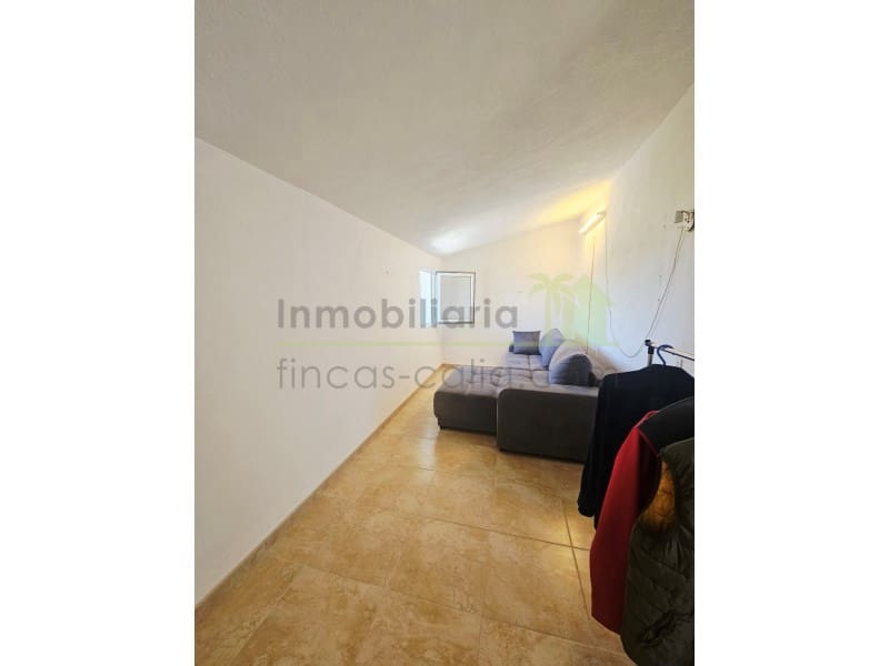 3 sovrum Villa till salu i Benicarlo med pool garage - 865 000 € (Ref: 9859910)