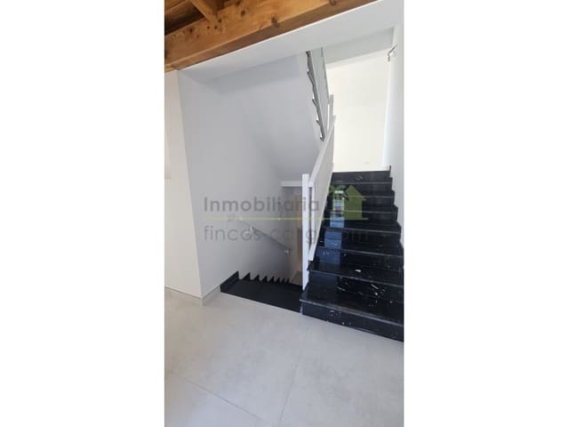 3 soverom Villa til salgs i Peñíscola med svømmebasseng garasje - € 500 000 (Ref: 9865095)