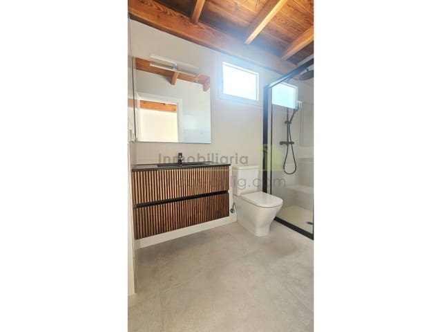 3 soverom Villa til salgs i Peñíscola med svømmebasseng garasje - € 500 000 (Ref: 9865095)