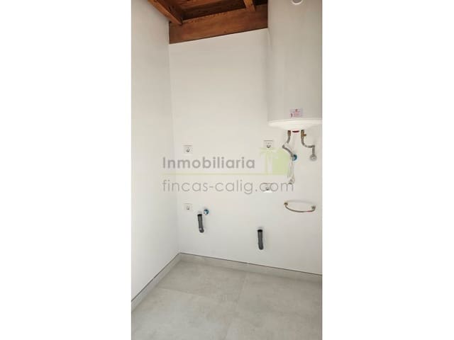 3 soverom Villa til salgs i Peñíscola med svømmebasseng garasje - € 500 000 (Ref: 9865095)