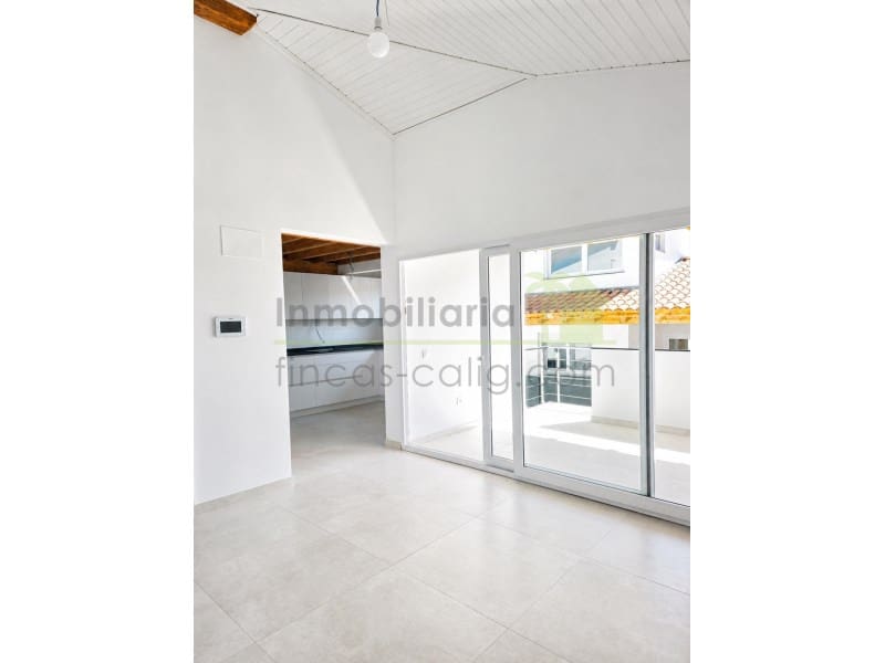 3 soverom Villa til salgs i Peniscola med svømmebasseng garasje - € 500 000 (Ref: 9865095)