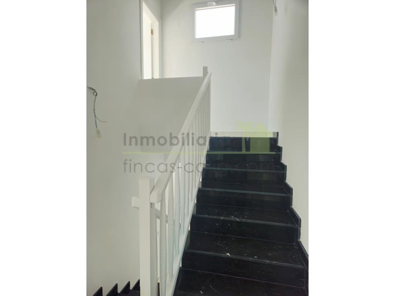3 soverom Villa til salgs i Peniscola med svømmebasseng garasje - € 500 000 (Ref: 9865095)