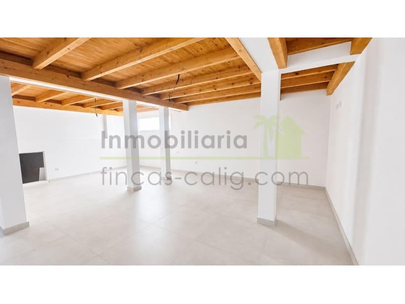 3 soverom Villa til salgs i Peniscola med svømmebasseng garasje - € 500 000 (Ref: 9865095)