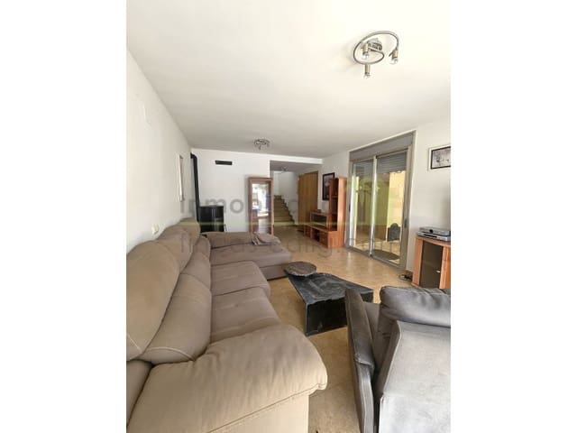 2 bedroom Villa for sale in Peñíscola with pool garage - € 299,000 (Ref: 9899403)