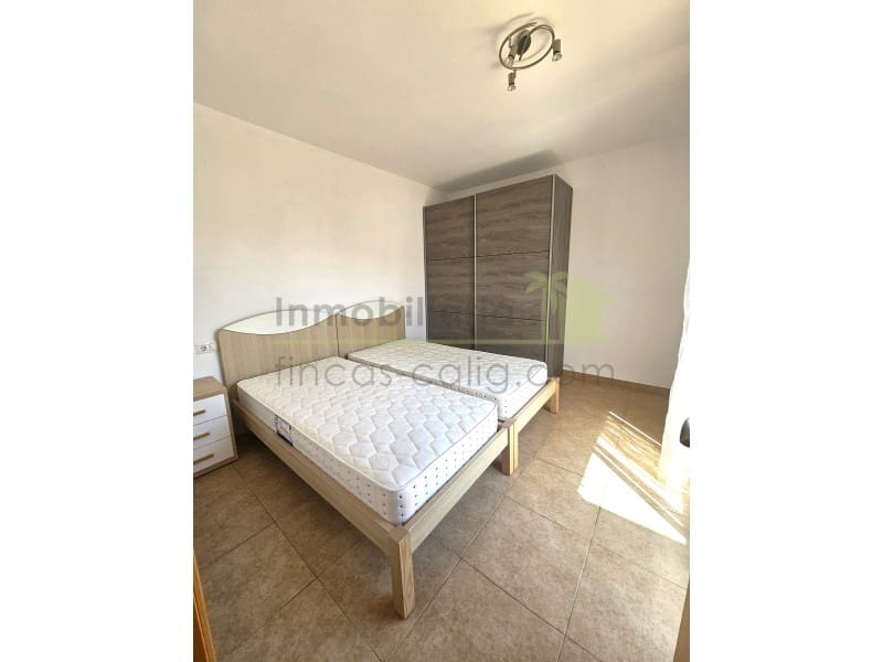 2 bedroom Villa for sale in Peniscola with pool garage - € 299,000 (Ref: 9899403)