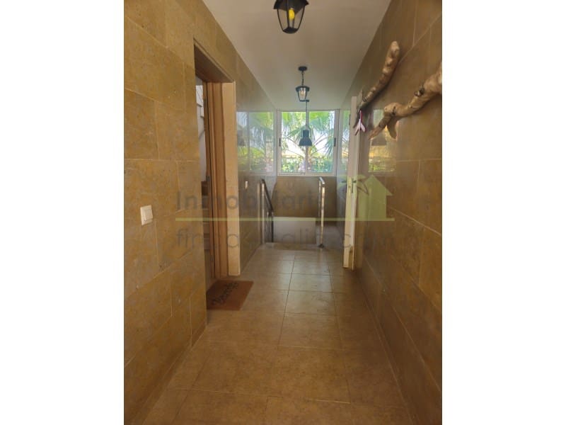 2 bedroom Villa for sale in Peniscola with pool garage - € 299,000 (Ref: 9899403)