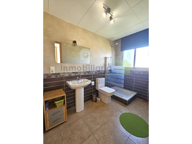 2 bedroom Villa for sale in Peñíscola with pool garage - € 299,000 (Ref: 9899403)