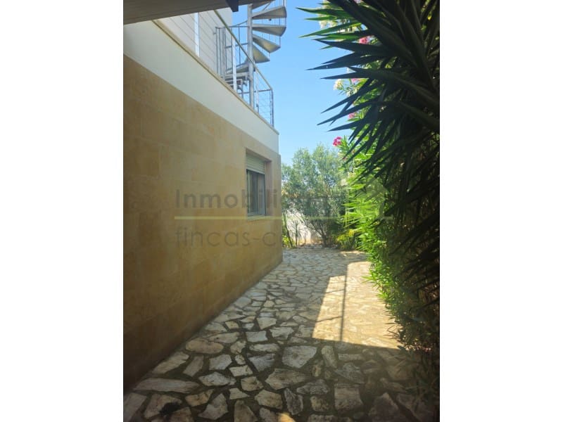2 bedroom Villa for sale in Peniscola with pool garage - € 299,000 (Ref: 9899403)