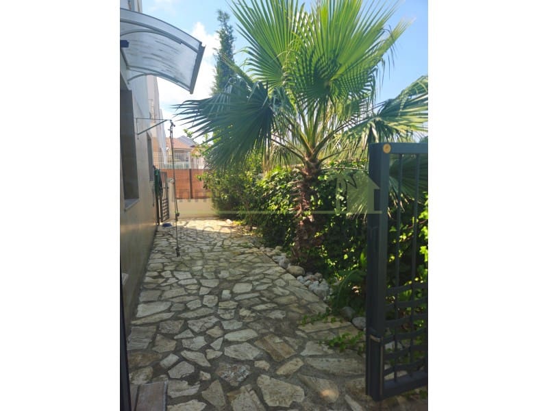 2 bedroom Villa for sale in Peniscola with pool garage - € 299,000 (Ref: 9899403)