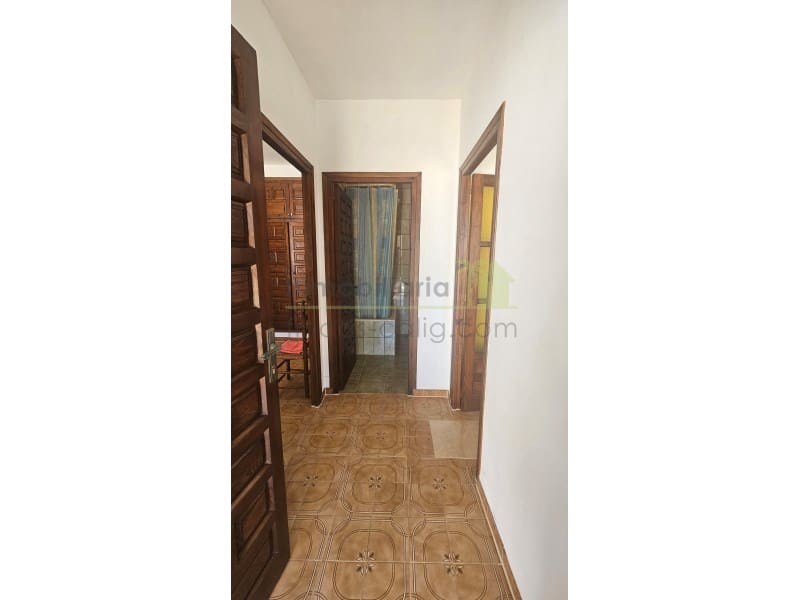2 camera da letto Villa in vendita in Vinaros - 298.000 € (Rif: 9907009)