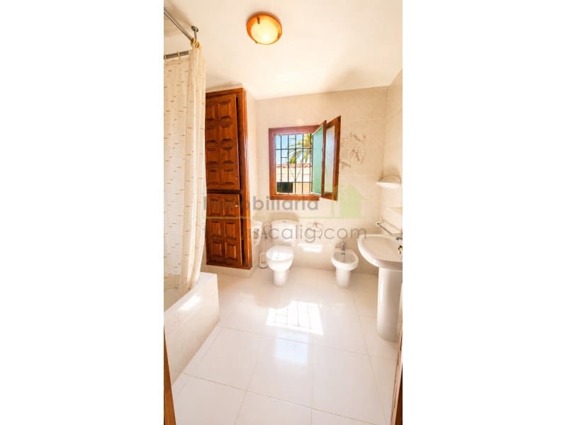 2 camera da letto Villa in vendita in Vinaros - 298.000 € (Rif: 9907009)