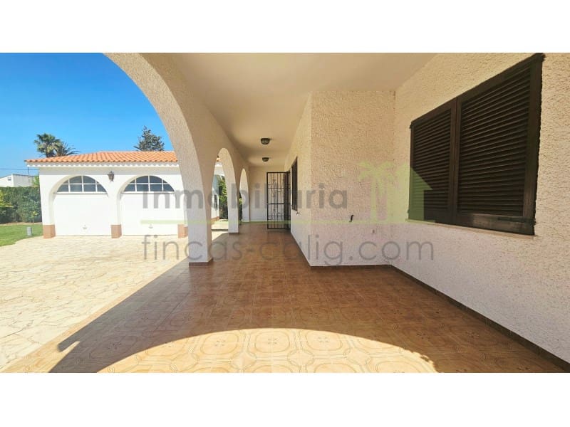 2 camera da letto Villa in vendita in Vinaros - 298.000 € (Rif: 9907009)