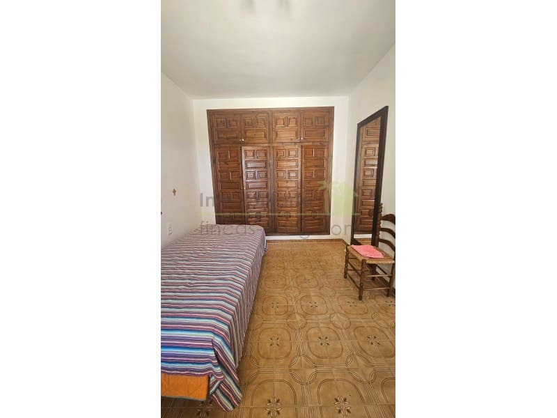 2 camera da letto Villa in vendita in Vinaros - 298.000 € (Rif: 9907009)