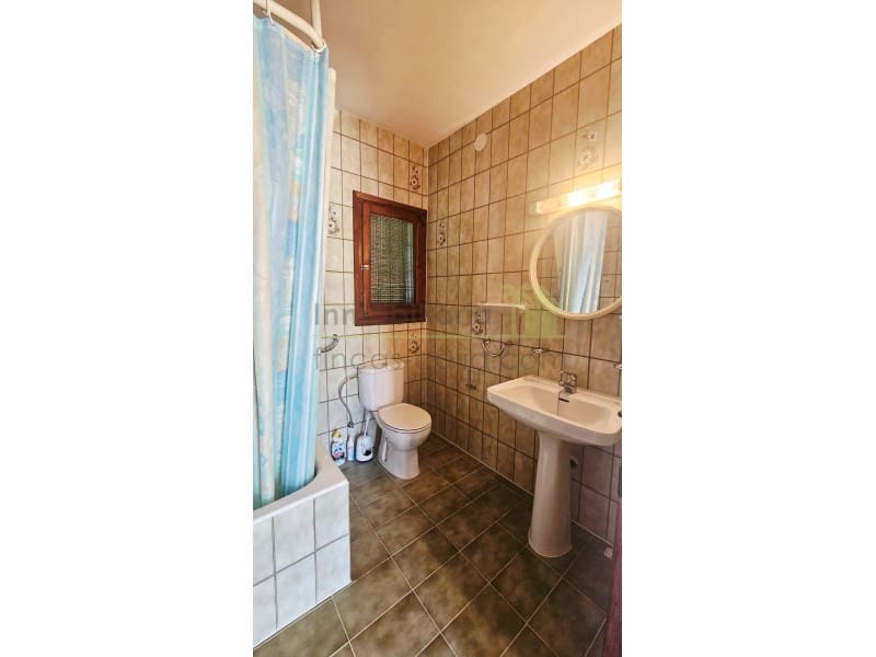 2 camera da letto Villa in vendita in Vinaros - 298.000 € (Rif: 9907009)