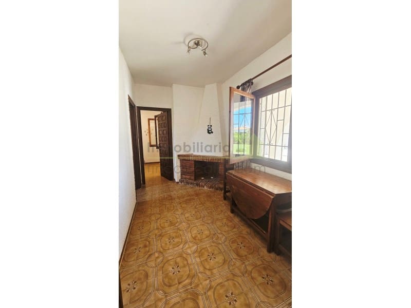 2 camera da letto Villa in vendita in Vinaros - 298.000 € (Rif: 9907009)