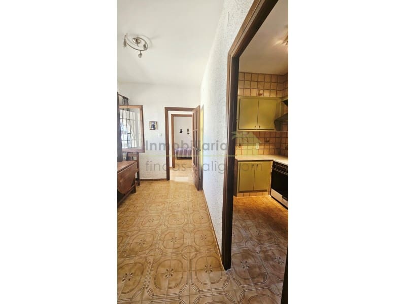 2 camera da letto Villa in vendita in Vinaros - 298.000 € (Rif: 9907009)