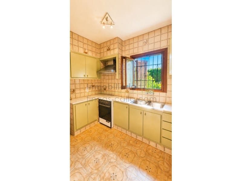 2 camera da letto Villa in vendita in Vinaros - 298.000 € (Rif: 9907009)