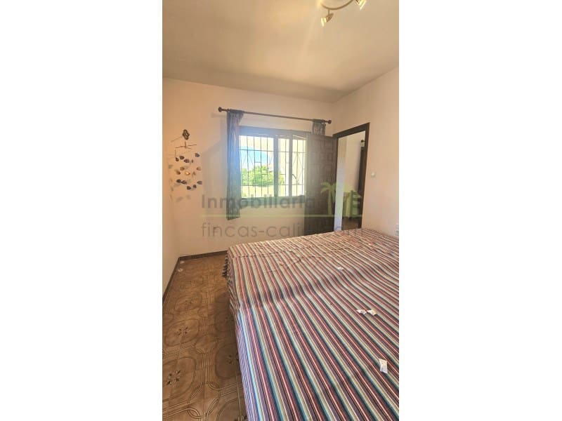 2 camera da letto Villa in vendita in Vinaros - 298.000 € (Rif: 9907009)