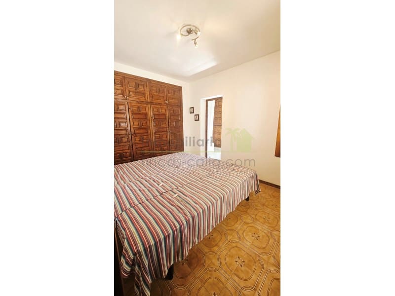 2 camera da letto Villa in vendita in Vinaros - 298.000 € (Rif: 9907009)
