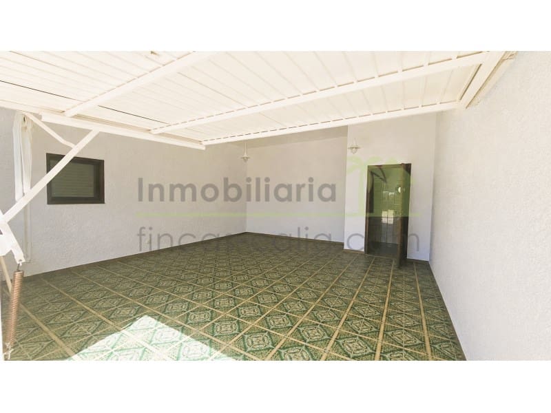 2 camera da letto Villa in vendita in Vinaros - 298.000 € (Rif: 9907009)