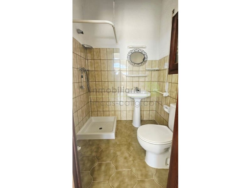 2 camera da letto Villa in vendita in Vinaros - 298.000 € (Rif: 9907009)