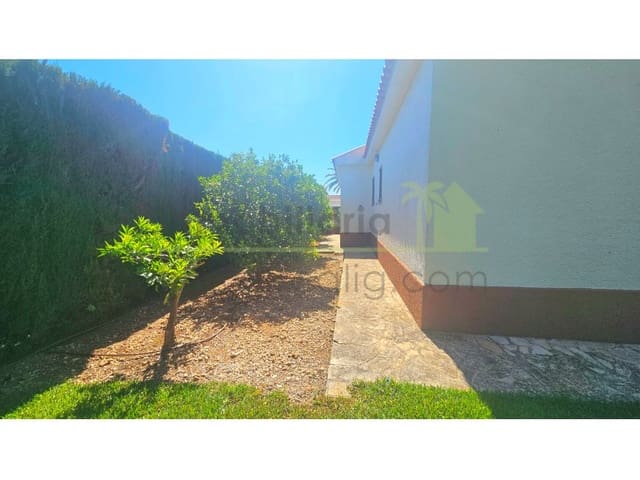 2 camera da letto Villa in vendita in Vinaròs - 298.000 € (Rif: 9907009)