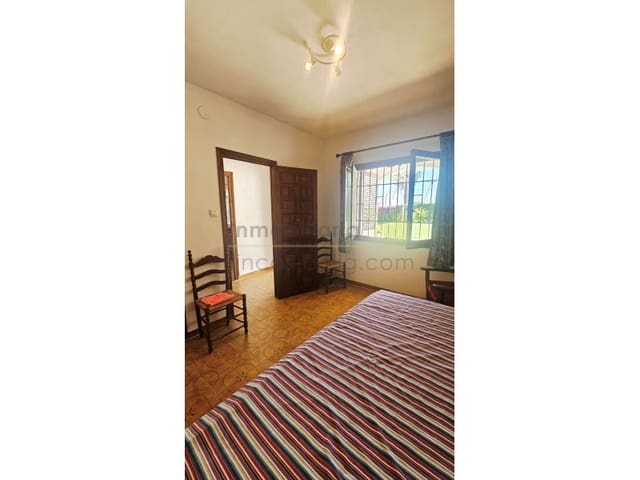 2 camera da letto Villa in vendita in Vinaròs - 298.000 € (Rif: 9907009)