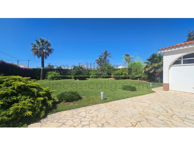 2 camera da letto Villa in vendita in Vinaros - 298.000 € (Rif: 9907009)