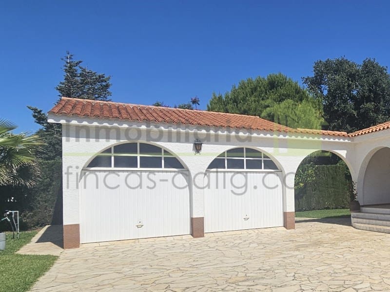 2 camera da letto Villa in vendita in Vinaros - 298.000 € (Rif: 9907009)