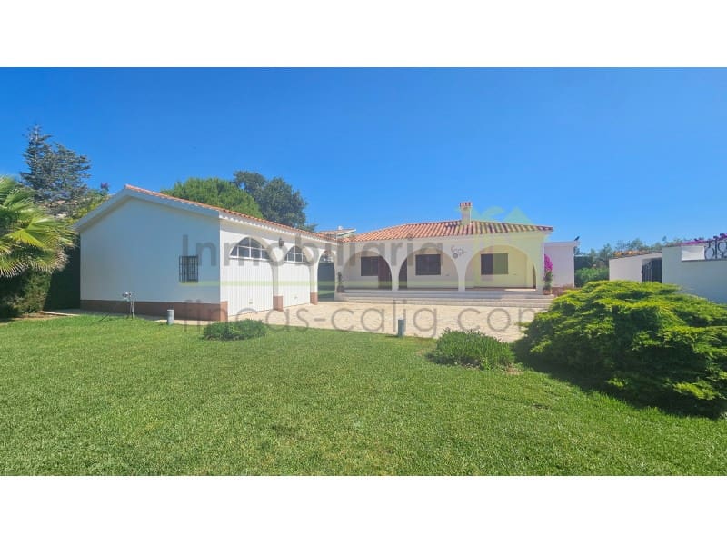2 camera da letto Villa in vendita in Vinaros - 298.000 € (Rif: 9907009)