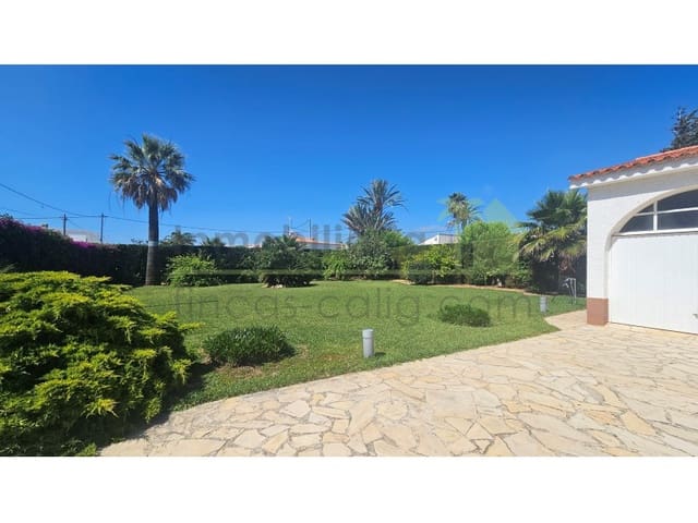 2 camera da letto Villa in vendita in Vinaròs - 298.000 € (Rif: 9907009)