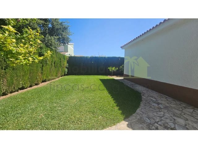 2 camera da letto Villa in vendita in Vinaròs - 298.000 € (Rif: 9907009)
