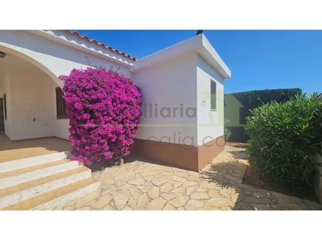 2 camera da letto Villa in vendita in Vinaròs - 298.000 € (Rif: 9907009)