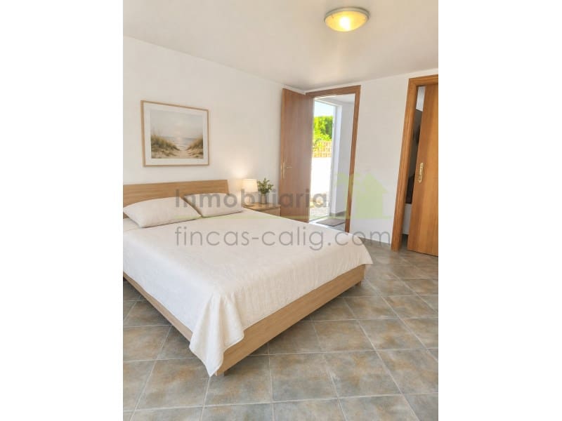 3 bedroom Villa for sale in Vinaros - € 375,000 (Ref: 9907010)