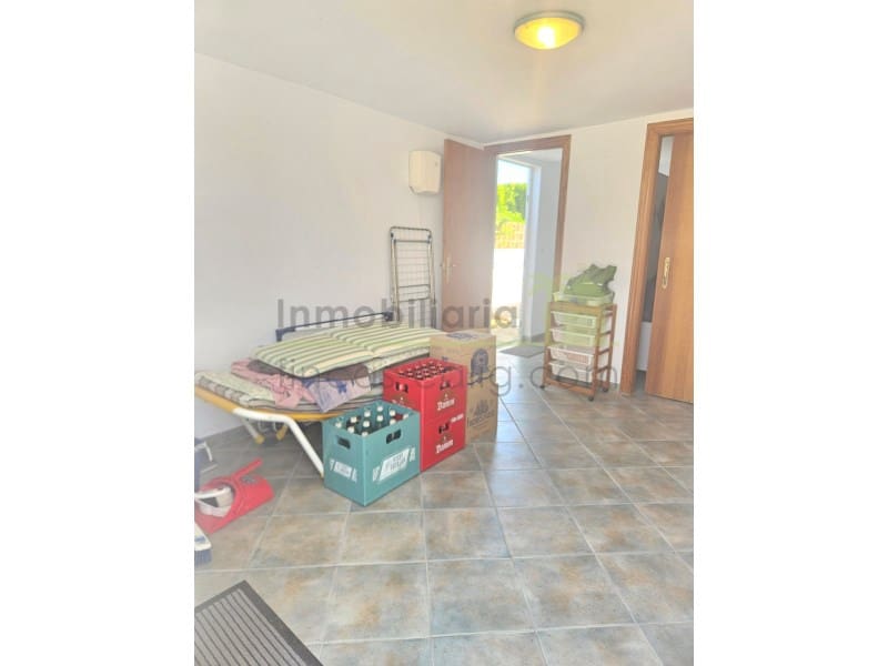 3 bedroom Villa for sale in Vinaros - € 375,000 (Ref: 9907010)