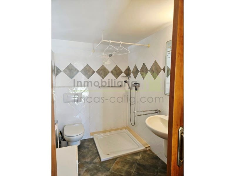 3 bedroom Villa for sale in Vinaros - € 375,000 (Ref: 9907010)