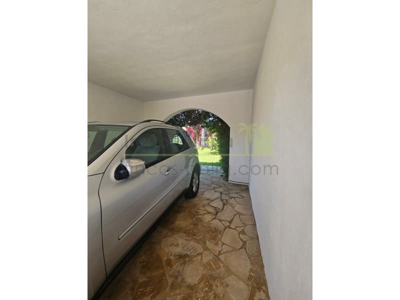 3 bedroom Villa for sale in Vinaros - € 375,000 (Ref: 9907010)