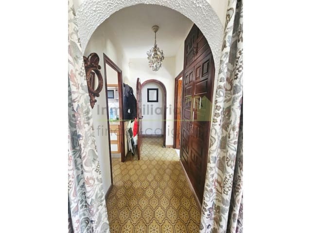 3 bedroom Villa for sale in Vinaròs - € 375,000 (Ref: 9907010)