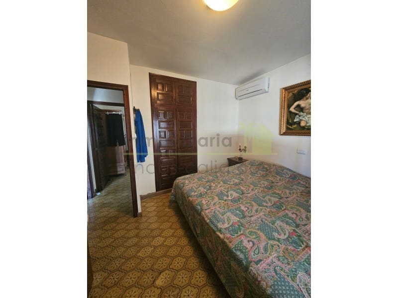 3 bedroom Villa for sale in Vinaros - € 375,000 (Ref: 9907010)