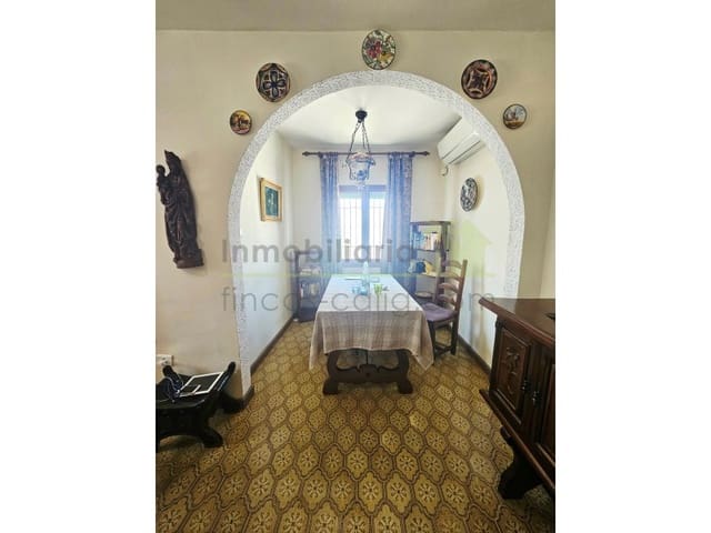 3 bedroom Villa for sale in Vinaròs - € 375,000 (Ref: 9907010)