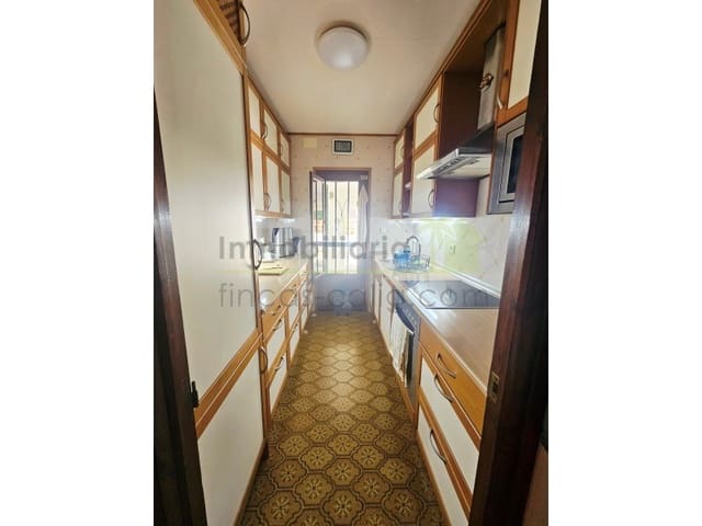 3 bedroom Villa for sale in Vinaròs - € 375,000 (Ref: 9907010)