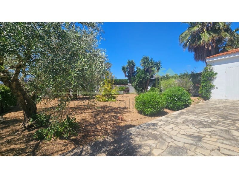 3 bedroom Villa for sale in Vinaros - € 375,000 (Ref: 9907010)