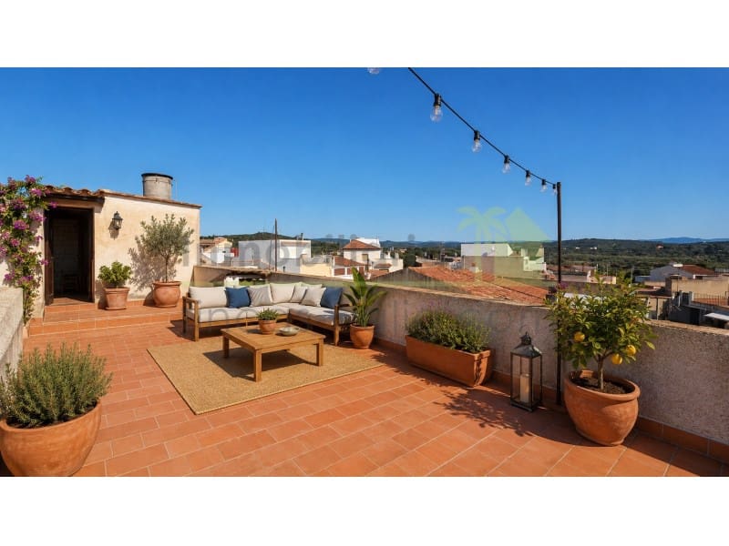 5 soverom Hus til salgs i Calig - € 87 000 (Ref: 9910739)