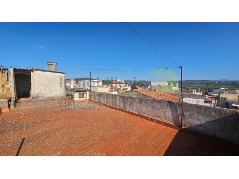 5 soverom Hus til salgs i Calig - € 87 000 (Ref: 9910739)