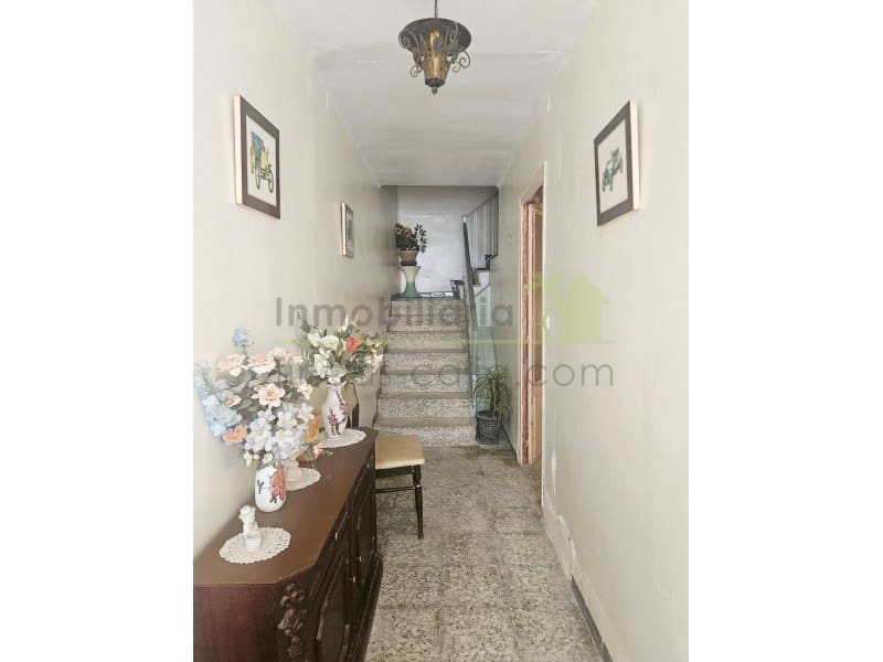 5 soverom Hus til salgs i Calig - € 87 000 (Ref: 9910739)