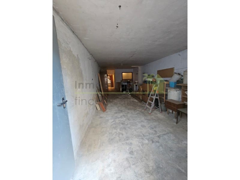 5 soverom Hus til salgs i Calig - € 87 000 (Ref: 9910739)