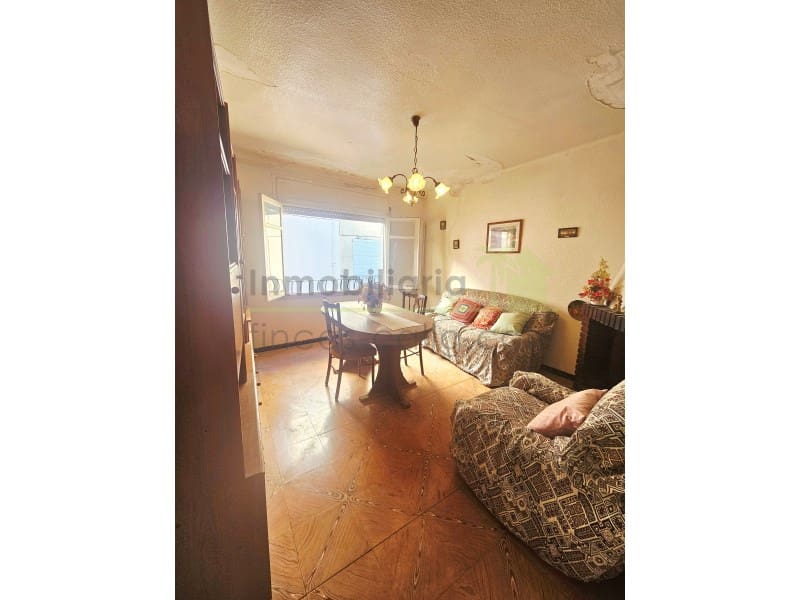 5 soverom Hus til salgs i Calig - € 87 000 (Ref: 9910739)